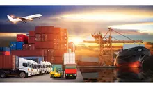 Bisnis logistik Indonesia masih sering menghadapi banyak kendala. Apa yang harus dilakukan?