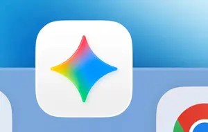 Google Rilis Gemini Spark untuk Mac, Ini Fitur Barunya