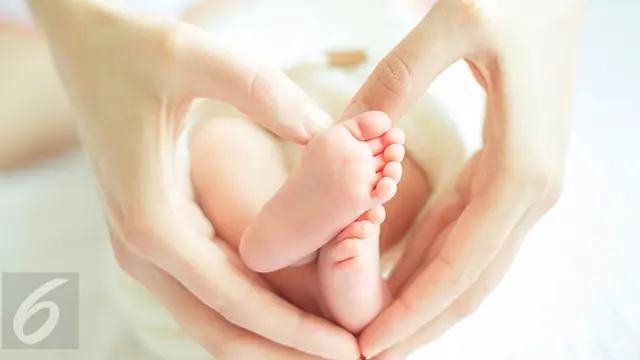 20160311-Ilustrasi Bayi-istock