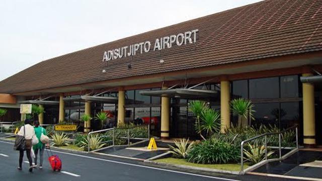 Angkasa Pura I Imbau Warga Terdampak Pembangunan Bandara