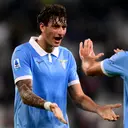 Hasil Liga Italia: Lazio Pesta Gol, Roma dan Como Comeback Gemilang