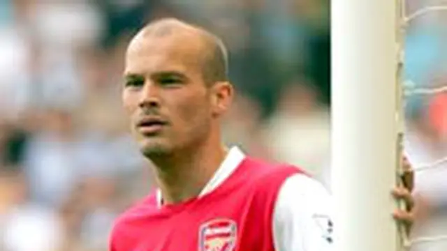 img_ljungberg-4.jpg