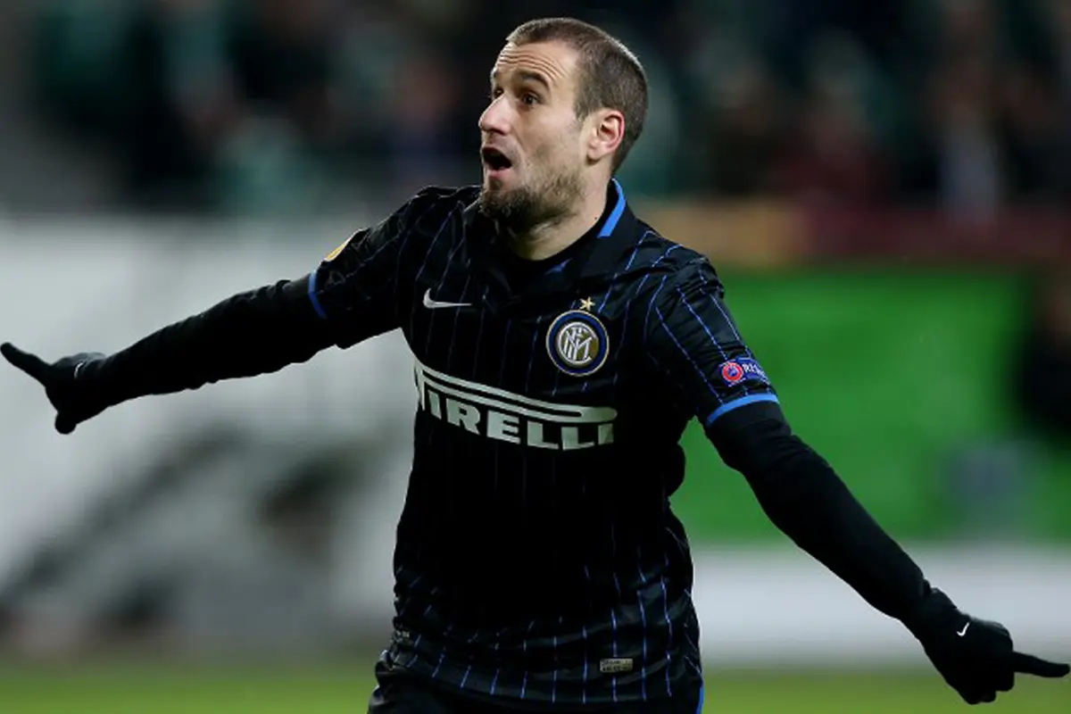 Rodrigo Palacio