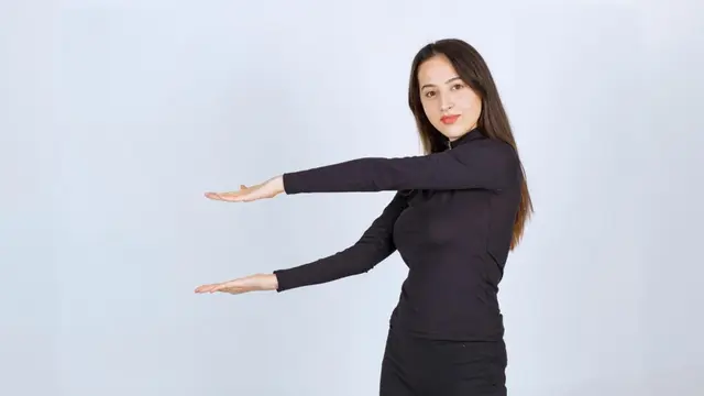 10 Tips Atasi Ngantuk Setelah Makan Siang, Dijamin Produktif Sepanjang Hari! (Foto dok : Freepik/Racool_studio)