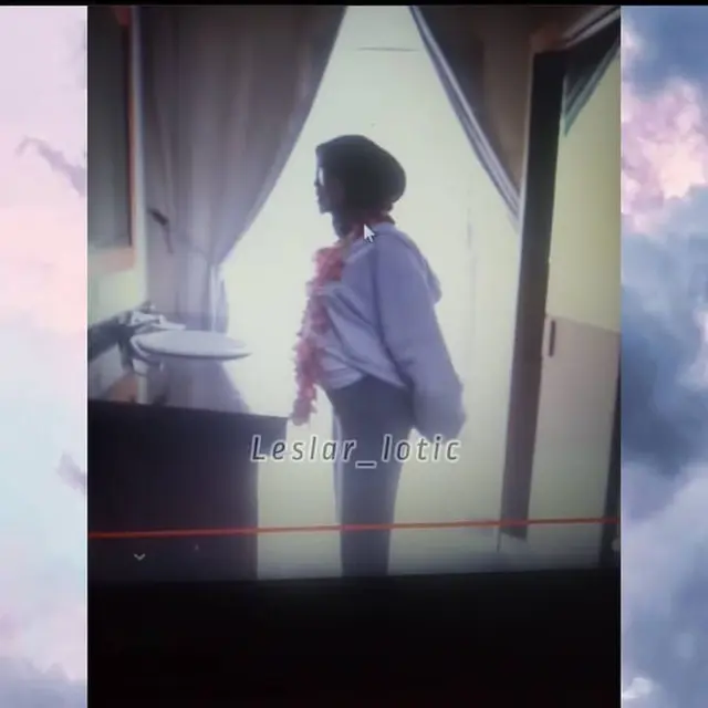 Jarang Diekspos, Ini 6 Potret Baby Bump Lesty Kejora