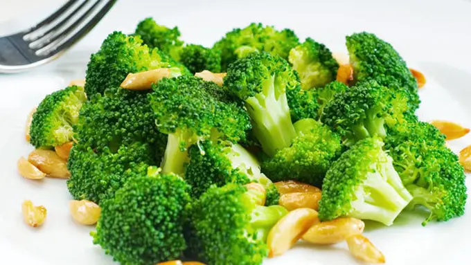 Copyright by Shutterstock.com