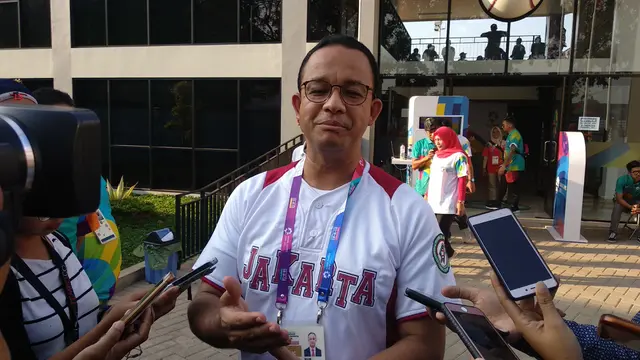 Ika Defianti/Liputan6.com