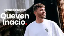Bali United Resmi Datangkan Queven Inacio.(Dok. Bali United)