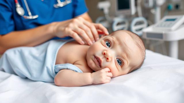 Milestone and Growth Captions