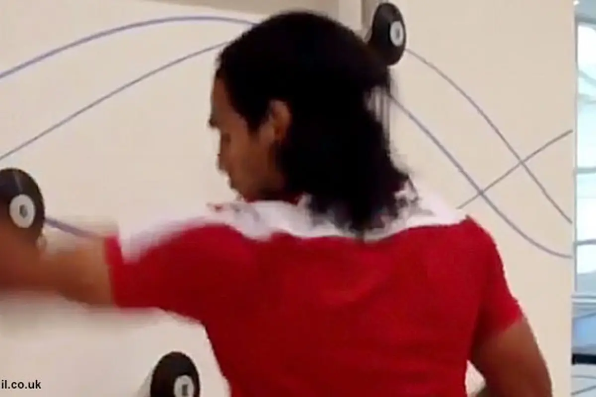 falcao-130730c.jpg