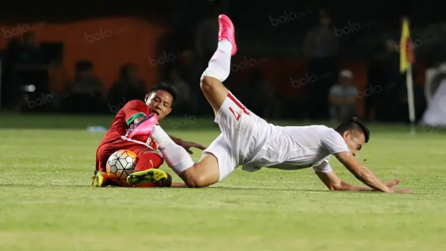 Evan Dimas