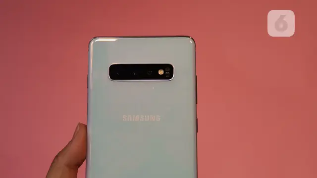 Samsung