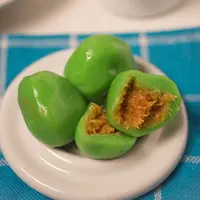 Ilustrasi/Shutterstock.com/Rani Restu Irianti