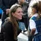 Anting Berlian Kate Middleton Ternyata Punya Kaitan Tersembunyi dengan Putri Diana