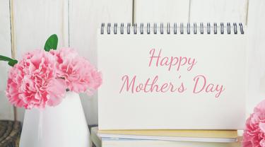 Maaf Bu Tak Ada Perayaan Khusus Untuk Hari Ibu Tahun Ini Lifestyle Fimela Com