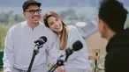 Sheila Marcia kini tengah menikmati momen menjadi seorang istri dari pria bernama Dimas Akira. Usai menikah pada Februari 2020 lalu di Bali, ia fokus mengurus keluarga serta keempat buah hatinya. (Liputan6.com/IG/@itssheilamj)