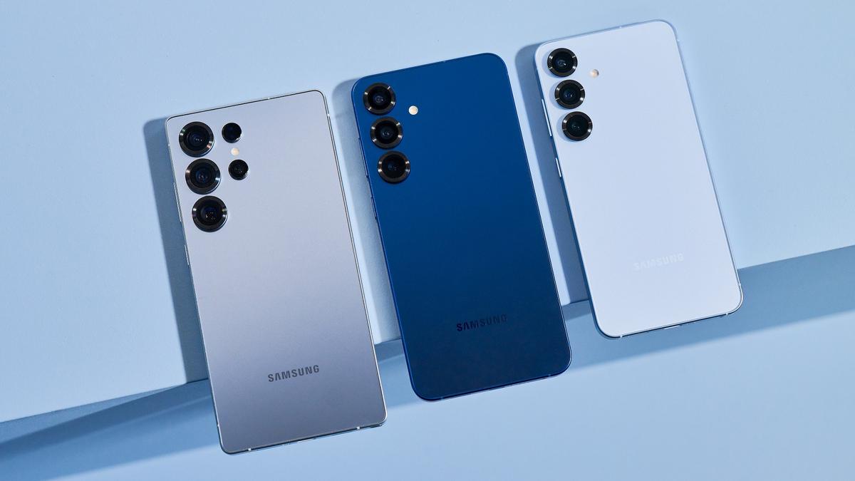 Samsung Dinilai Tak Bersahabat dengan Komunitas Pengembang karena Blokir Unlock Bootloader