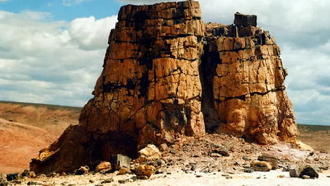 (c) globalgeopark.org