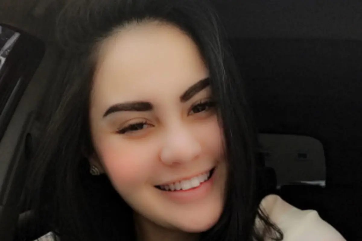 Jennifer Dunn