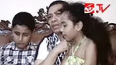 liputan6