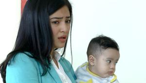 Artis-Artis Terjerat Kasus Prostitusi, Berikut Daftar 