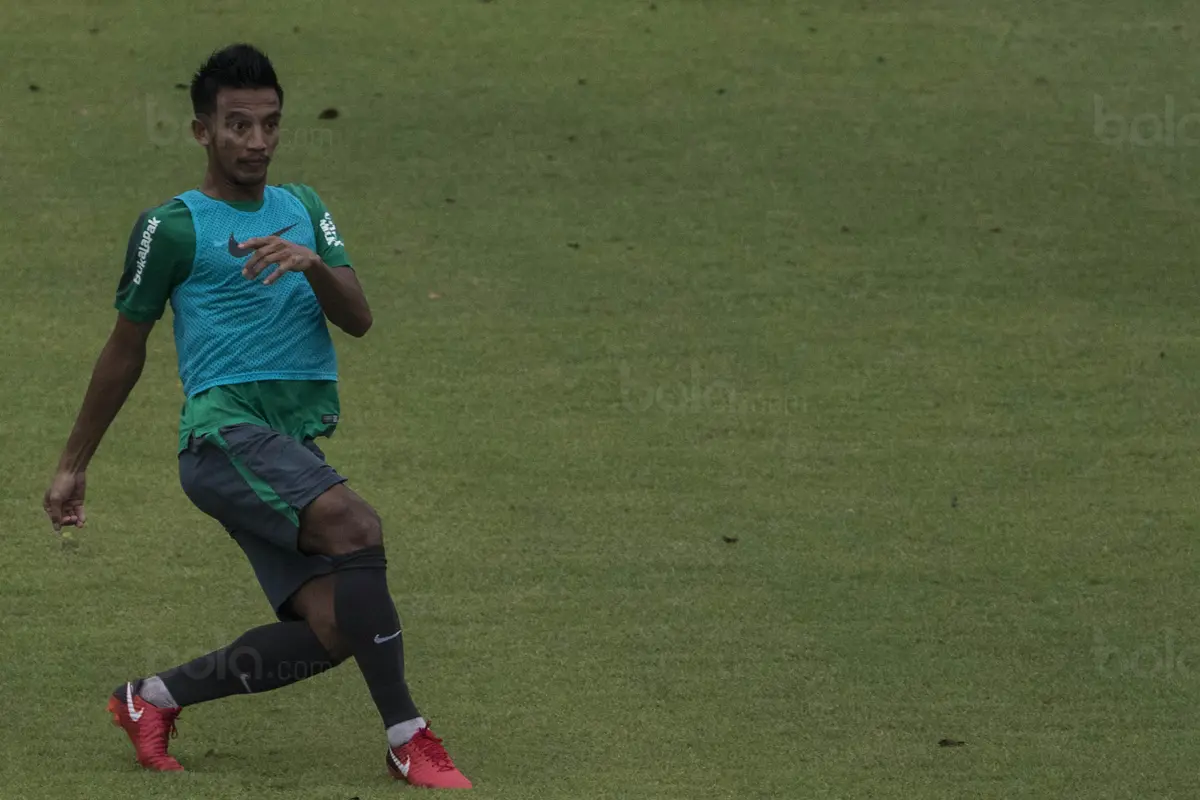 Bayu Pradana