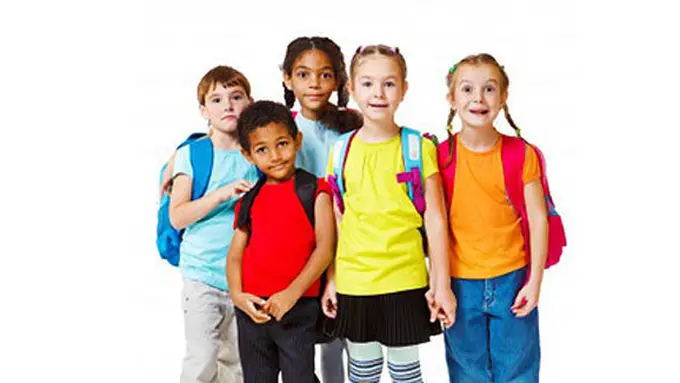 Foto: copyright shutterstock.com