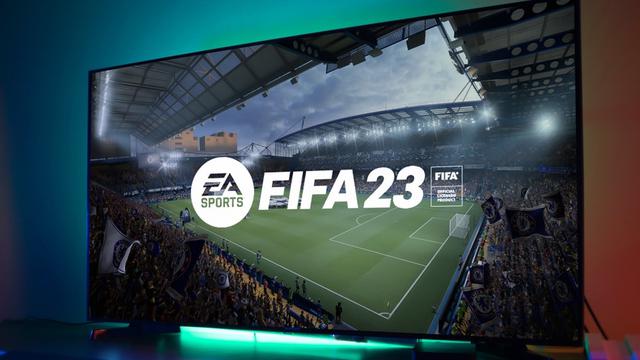 10 Bintang Premier League dengan Rating Tertinggi dalam Game FIFA 2023