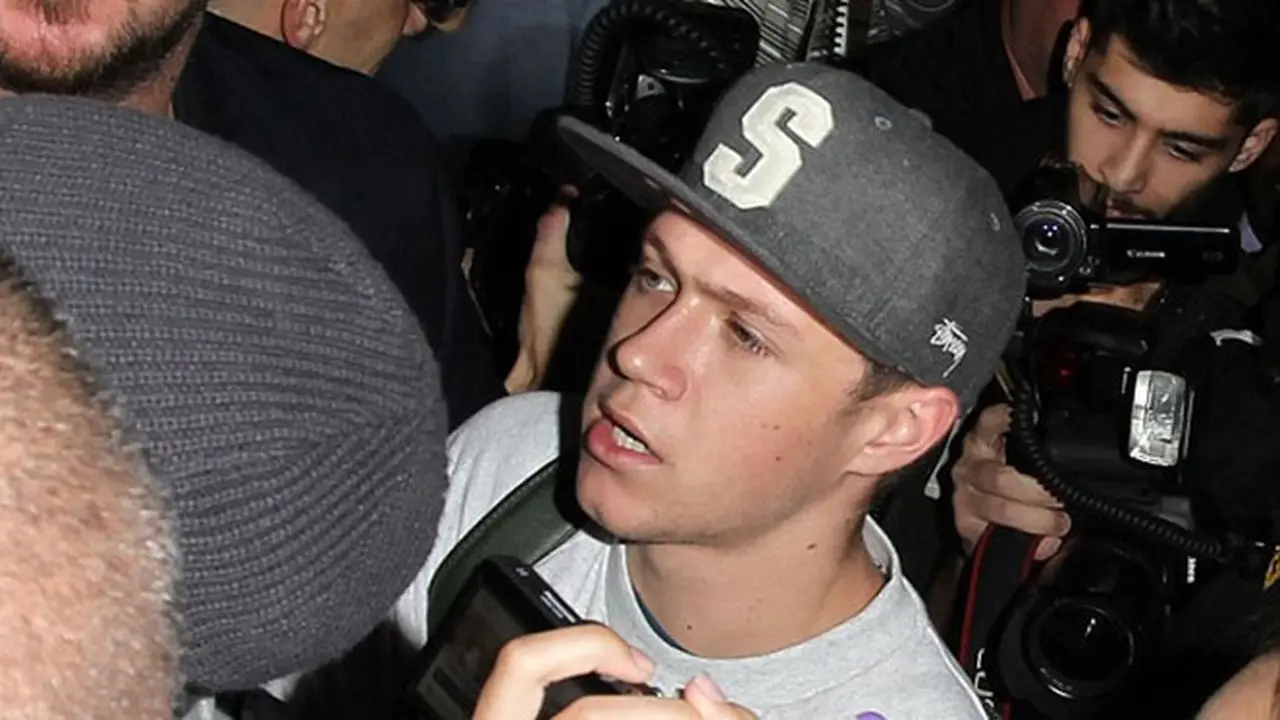 niall-horan-131121b.jpg
