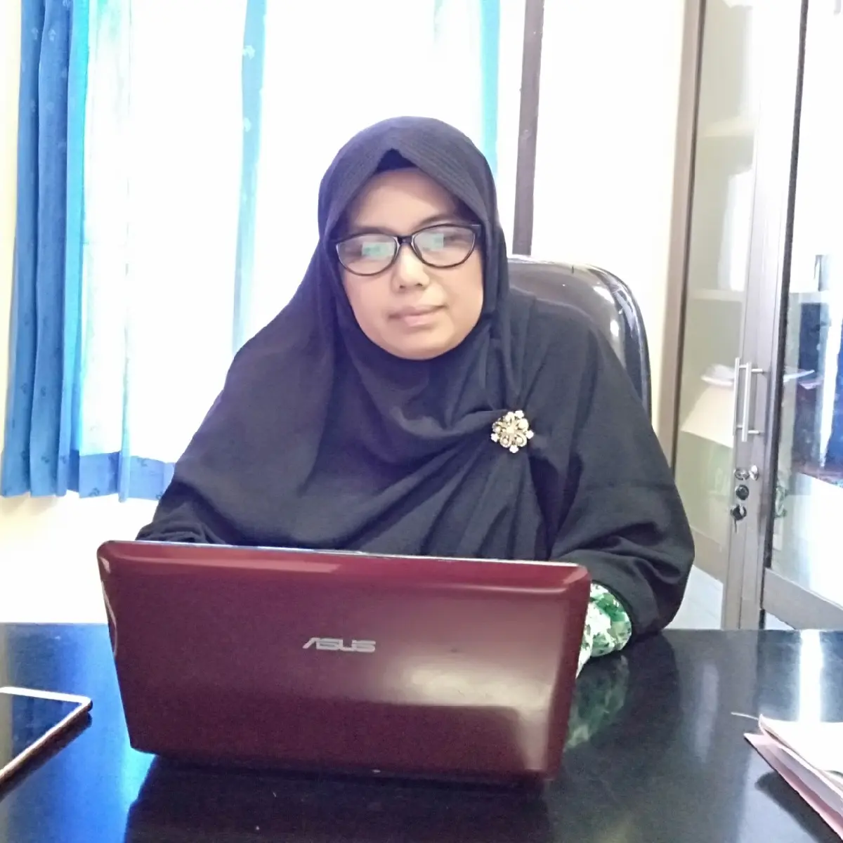 Puluhan Kosakata Bahasa Jambi Diserap KBBI, Apa Saja? - Regional  Liputan6.com