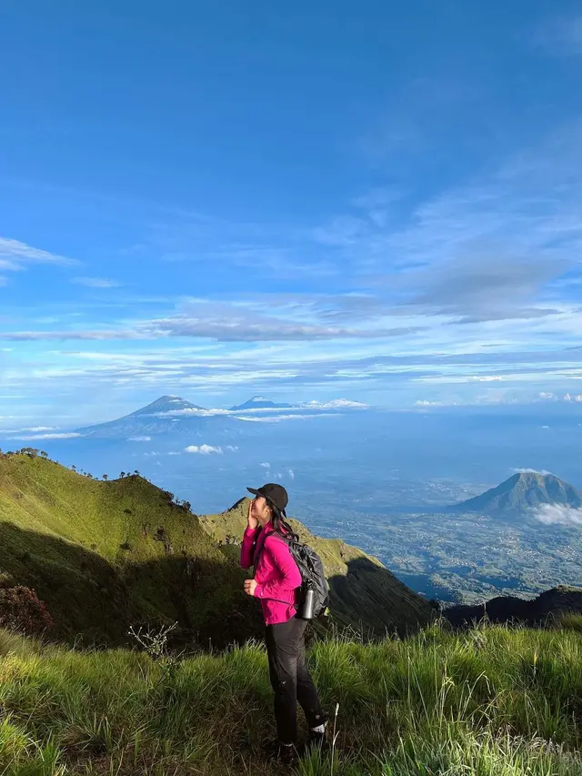 [Fimela] Febby Restanty