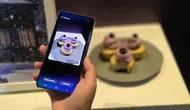 Tanpa Aplikasi Tambahan, 8 Fitur Canggih Samsung Galeri yang Wajib Dicoba