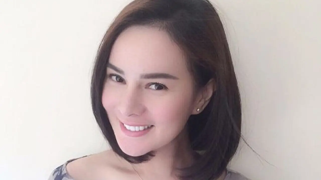 Astrid Tiar