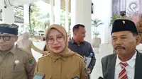Demi Warga, Bupati Banyuwangi Minta Perbaikan Gumitir Dikerjakan Hati-hati