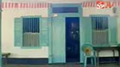 liputan6