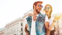 10 Romantic Places to Visit in Spain With Your Partner