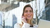 Terapkan mindset ini untuk mengalahkan insecure. (pexels/andrea piacquadio).