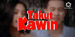 Film ini disutradarai oleh sutradara yang sukses menggarap sinetron Islam KTP. Kali ini Syaiful Dradjad AS, mengangkat cerita dan scenario karya Alim Sudio.