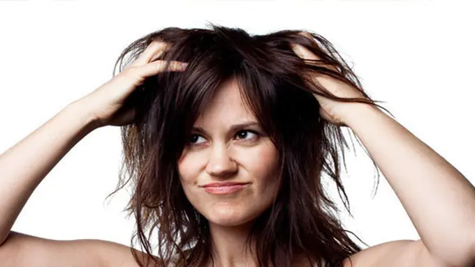 Photo: Copyright Thinkstockphotos.com