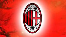 AC Milan - Ilustrasi Logo AC Milan (Bola.com/Adreanus Titus)