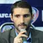 Srdan Lopicic adalah seorang pemain bola dari klub Arema Cronus