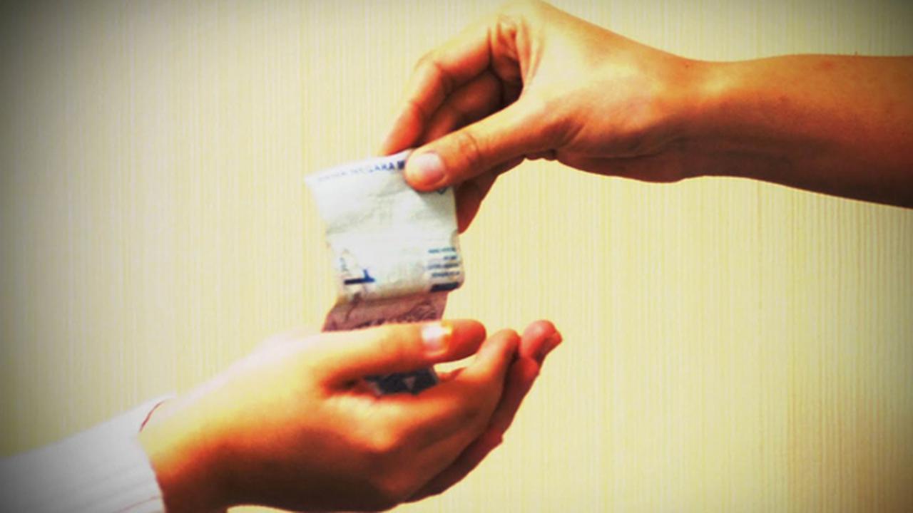 Bayar Zakat Online Buat Ibadah Kian Nyaman