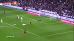Ronaldo meminta Benitez hengkang atau dirinya yang akan hengkang?