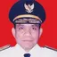 Frans Lebu Raya ialah Gubernur NTT sejak 2008 hingga saat ini