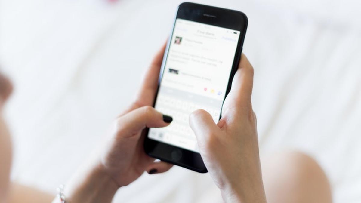 Pentingnya Proteksi Smartphone dari Risiko Kerusakan Tak Terduga