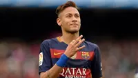 10 Penjualan Terbesar Barcelona Sepanjang Sejarah, Siapa Paling Menguntungkan?
