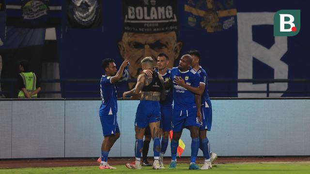 Persib