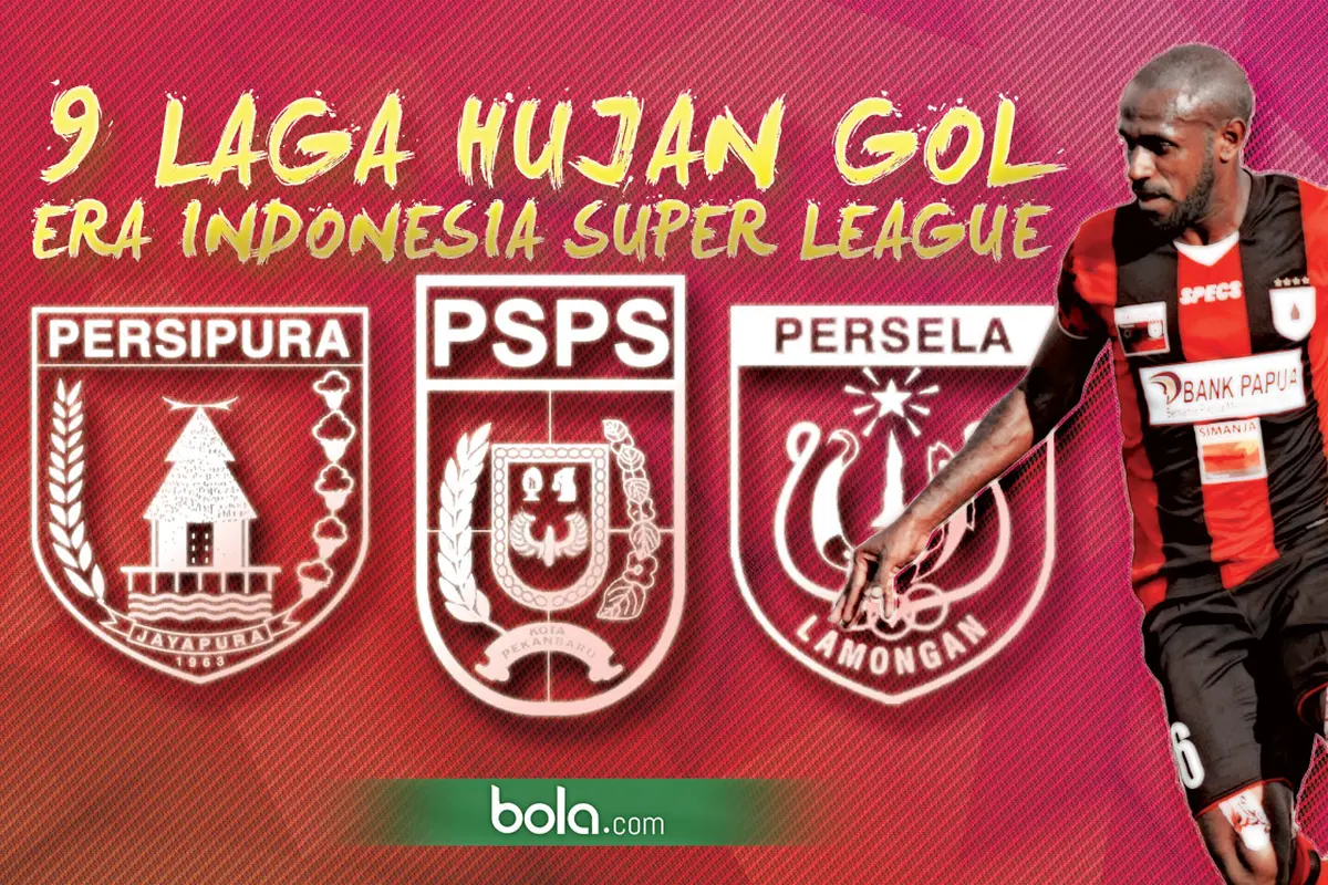ISL