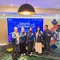 Jakarta Triathlon 2026 Digelar di Ancol, Perkuat Posisi Jakarta sebagai Destinasi Sport Tourism
