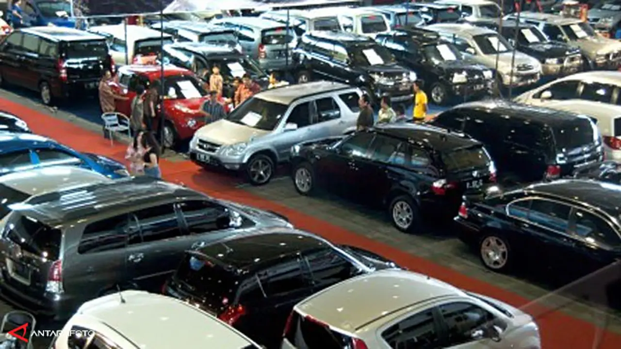 mobil-bekas-130723b.jpg